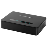 Grandstream DP750 Long-range DECT VoIP Base Station